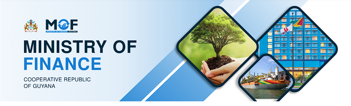 Digital services collage